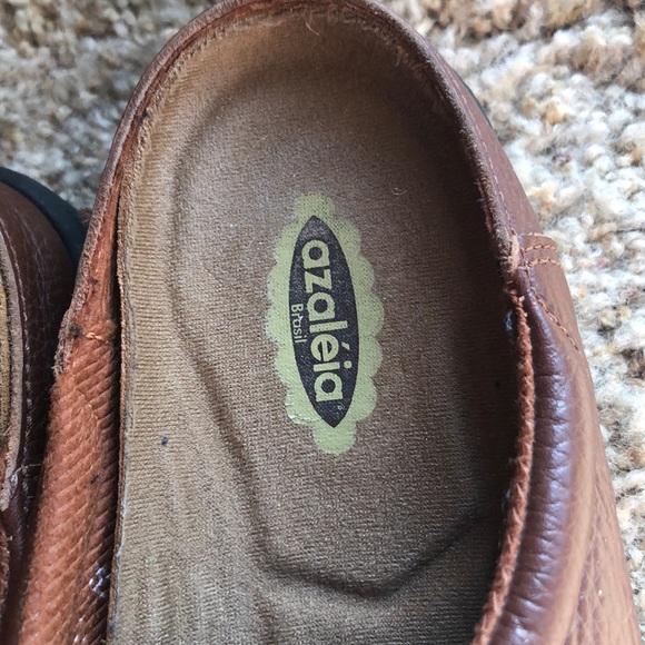 Loafers - Picture 2 of 3